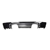 paragolpes delantero bmw e46 coupe La superficie adopta un revestimiento transparente anti-ultravioleta de alto brillo, que no se desvanece fácilmente, tiene una larga vida útil y no se cae fácilmente.
