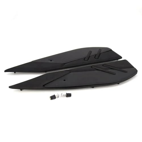 Repose-pieds XMAX 400 de haute qualité pour pédales de moto durables