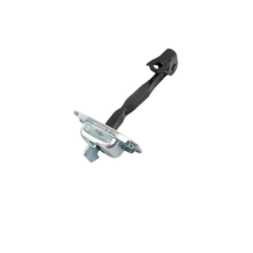 Limitador de Bisagra para Puerta de Carro 4 Piezas miniatura 1