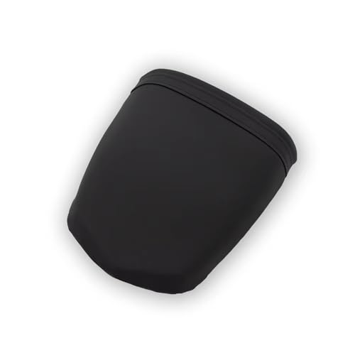 Selle moto Suzuki GSXR 600 2004 2005 pour stopper les glissements