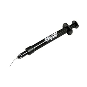 Thermal Grizzly Conductonaut Wärmeleitpaste - 5 Gramm