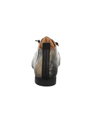 Think! Women's Low-Top Sneakers - Image 4