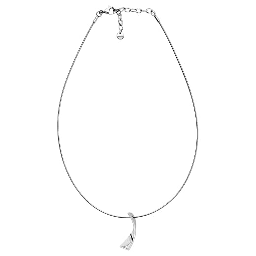 Skagen Collar para Mujer SKJ1197040