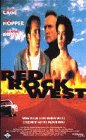 Preisvergleich Produktbild Red Rock West [VHS]