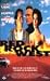 Produktbild Red Rock West [VHS]