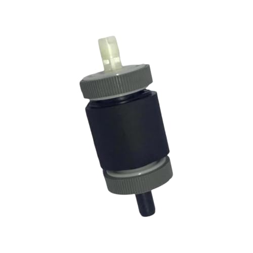 Evite atascos con el rodillo RM1-6414 para P2055DN y P2035N
