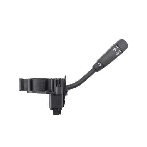 �X�e�A�����O���o�[�X�C�b�` Compatible With A CLASS W168 �Ԃ̃^�[���V�O�i���R���r�l�[�V�����X�C�b�`�C���W�P�[�^ Wipr �X�C�b�` A1685450110 1685450110 A168 5450 110
