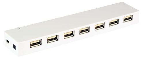 EFB-Elektronik