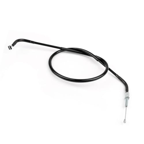 Embrayage de rechange performant GSXR600 2002 câble robuste 58200-35F00