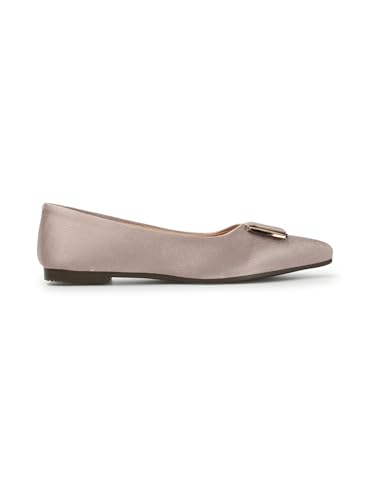 Image of Iconics Womens Icn-st-wn-33 Ballet Flat