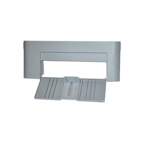 Plateau à papier SCX-4521 et volet avant pour imprimante Samsung