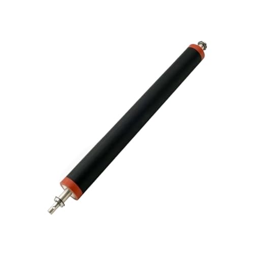 Manchon de film de fusion AA2JR70400 pour réparer les bourrages de four sur Bizhub C250i