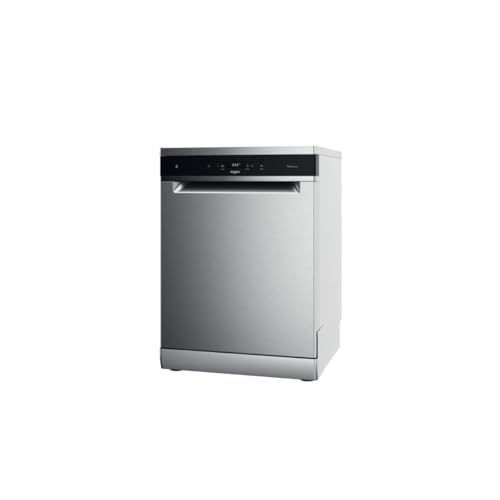 WHIRLPOOL WH3FB14BN7A0X - vue 7