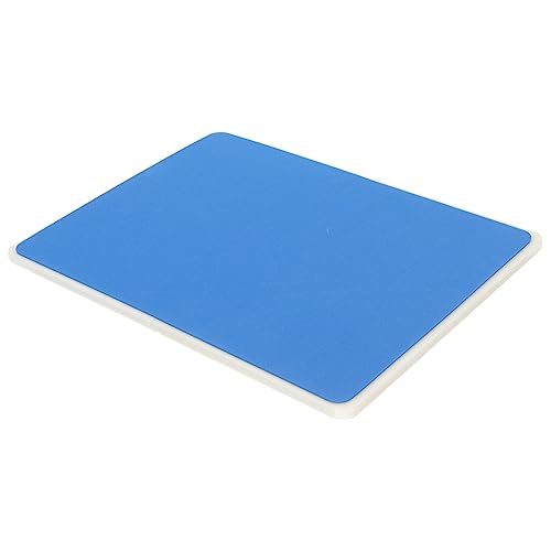 LIOOBO Rebreakable Taekwondo Board for Kids Professional Foam Breaking Board Convenient Karate Training Accessory for Martial Arts