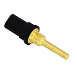 moteur perkins 4108 ne demarre pas Construction robuste : construit avec de longs matériaux Ling Ic pour résister aux environnements difficiles du moteur ; résiste aux hautes températures, aux vibrations et pour un fonctionnement fiable sur une utilisation prolongée.