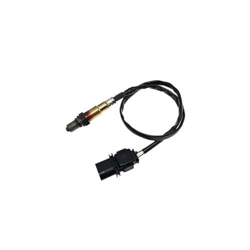 Sonde à oxygène O2 haute précision pour BMW E90 320i et X5 E70 capteur thermique