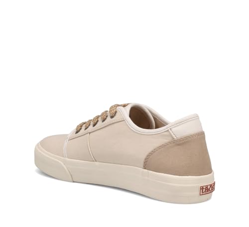 Super Soul Grey / Whiskey / 104