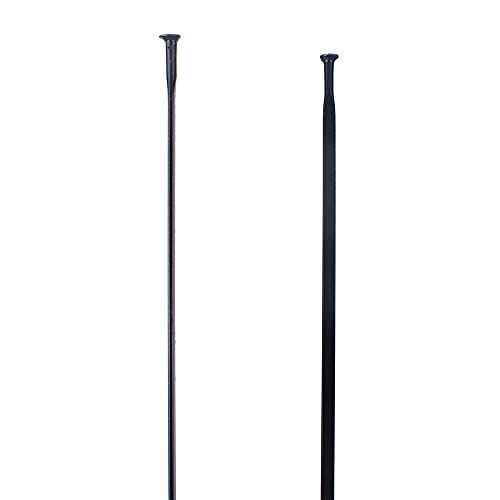 SOWUDM Bici Raggi 12 PCS MTB Road Bike Straight