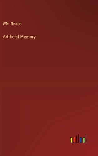 Artificial Memory