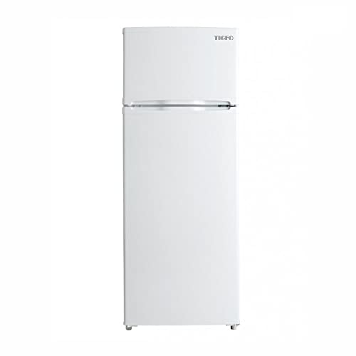 Top 10 10 Cu Ft Refrigerator of 2022 Katynel