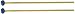 PLAY WOOD SCK-03 PLAYWOOD Mallet for Xylophone Marimba