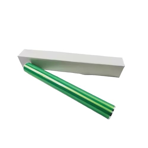 Tambour OPC pour Xerox Phaser 3610 et WorkCentre 3615 3655