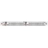 dbx 215s Dual Channel 15-Band Equalizer