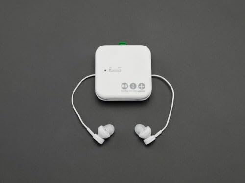 GXR(Esco) [P4x1{] fW^ EA800WT