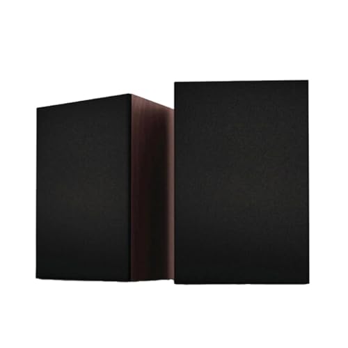 Altavoces de exterior y ordenador con sonido estéreo HiFi para móvil y escritorio