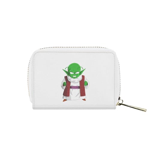 [DOFEMA] sbR喂 J[hP[X pXP[X  K NWbgJ[h J[hz_[ PUU[ Wbp[ h RC[ XL~Oh~ ^ e y ʊw ʋ  v[g jp