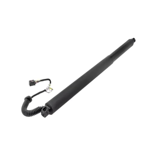 Vérin de hayon électrique Seat Ateca support levage coffre automatique gauche 575827851C