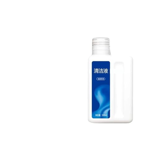 ���t�p�[�c�A�N�Z�T���[ 500 �~�����b�g�����t�ADreame �p�݊����AX40 UltraX30 UltraH11/H11 Max/H12/H13/H12 Pro / M12 /W10(A)