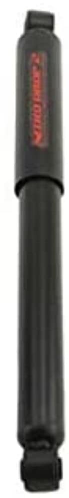 Belltech 8527 Nitro Drop 2 Shock Absorber