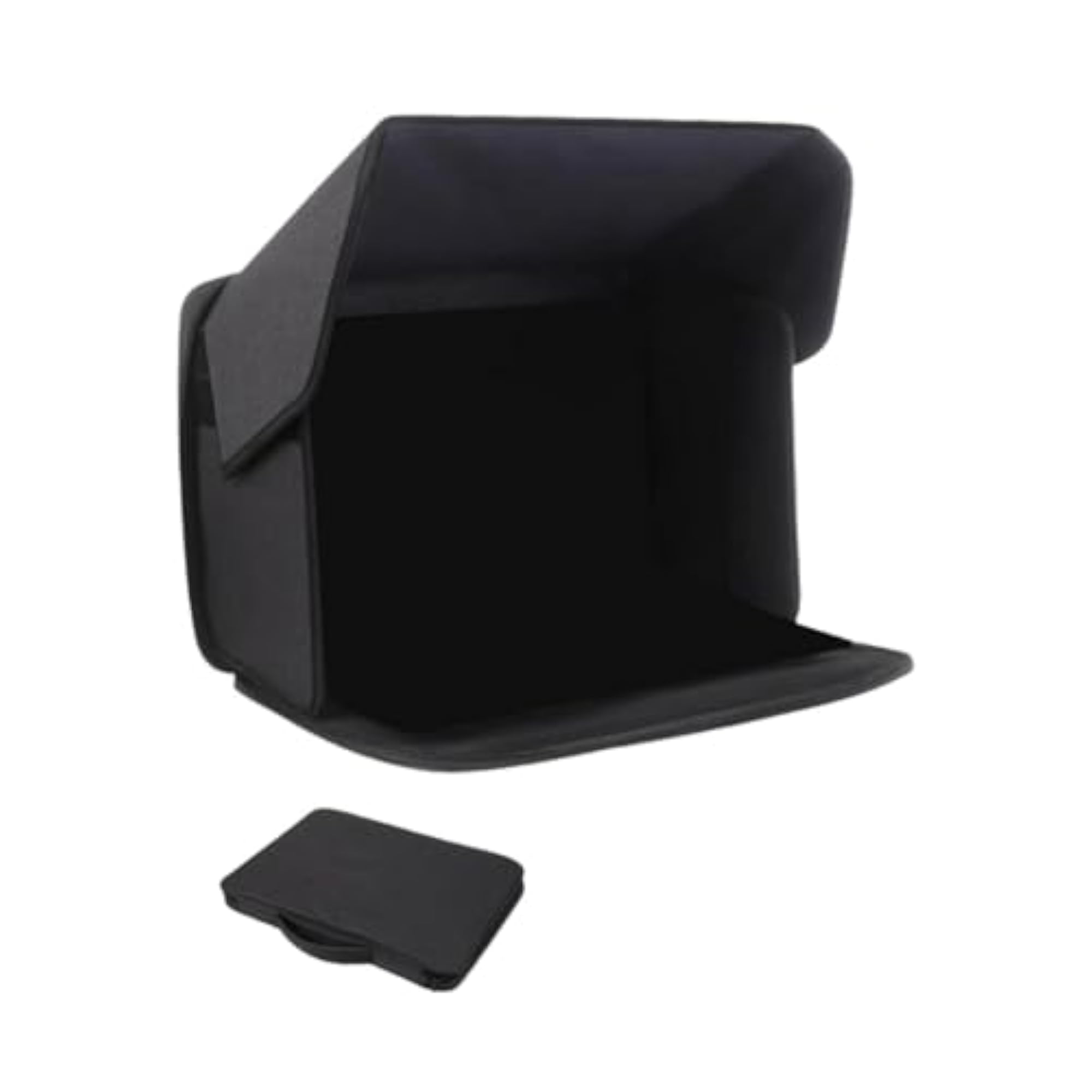 16 Inch Laptop Sun Shade Storage Bag
