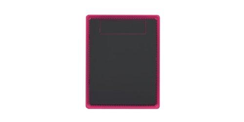 Preisvergleich Produktbild BitFenix bfc-pro-300-kpfna-rp Gehäuse PC