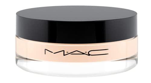 MAC 'Studio Fix' Perfecting Powder - Extra Light