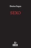 Sexo / Muerte: Sex / Death (Ensayo)