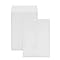 Lot De 250 Pochettes Porte-documents Transparentes Autocollantes Format C4 (260x325 Mm) - Pour Bons De Livraison, Factures - Protection Contre L'eau Et La Saleté