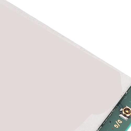 Jectse Módulo 4G LTE Cat6, Reemplazo para FM101 GL DW5824e 300 Mbps con interfaz PCIe M.2 miniatura 5