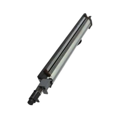Kit de transfert JC96-06246A résout bourrage et traces Samsung X4250