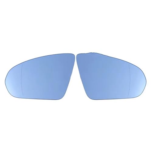 Verre rétroviseur pour Classe A W177 CLA miroir extérieur haut de gamme avec dégivrage