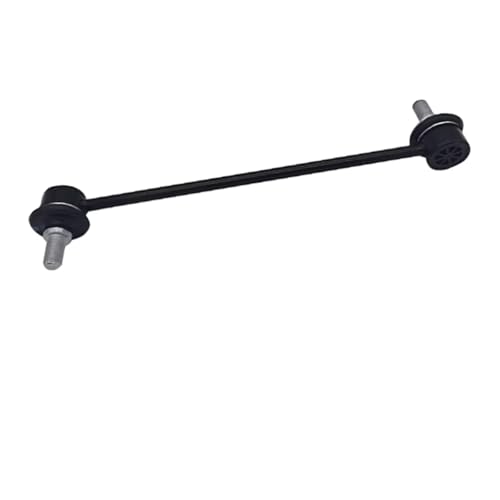 Enlace de barra estabilizadora 548304L000 compatible con Hyundai Veloster 2012 2013 5