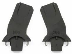 UPPAbaby Vista Car Seat Adaptors 2014 