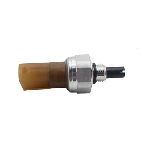 Capteur de pression de climatisation 3D0959126C pour régulation thermique - 2
