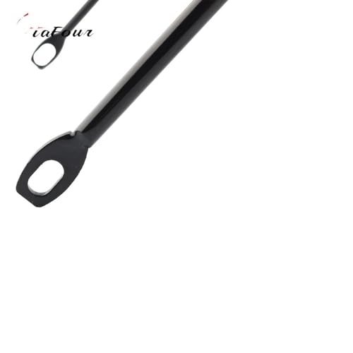 Porte-bagages pour Super Cub C125 support de boîte robuste - 4