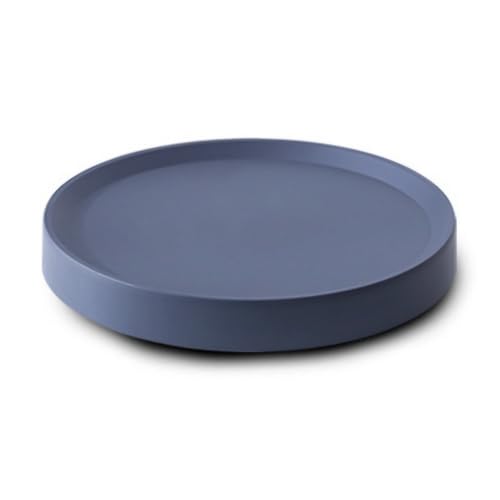 DIZLAS Aؔ 󂯎M v[g AؔM LX^[ 360x] ϗtA   ~` (_[NO[, 24.5cm)