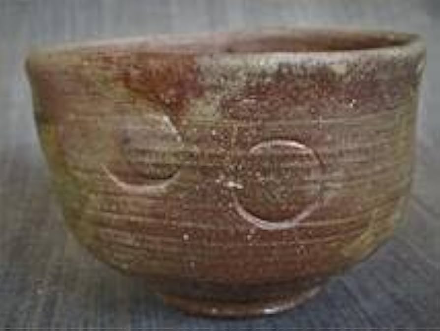 龍頭中川伊作知花南蛮焼き