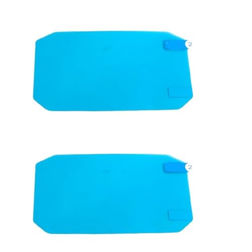Film de protection tableau de bord Hornet 2023 CB750 anti-rayures