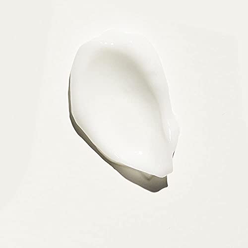 Replenix Pigment Correcting Brightening Cream, Medical-Grade Hydrating Face Moisturizer for Skin Discoloration (1 oz)