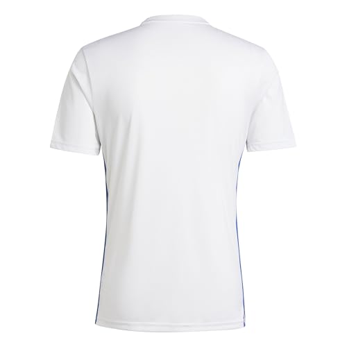 Image of adidas Men's T-Shirt